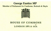 George Eustace Letter.pdf
